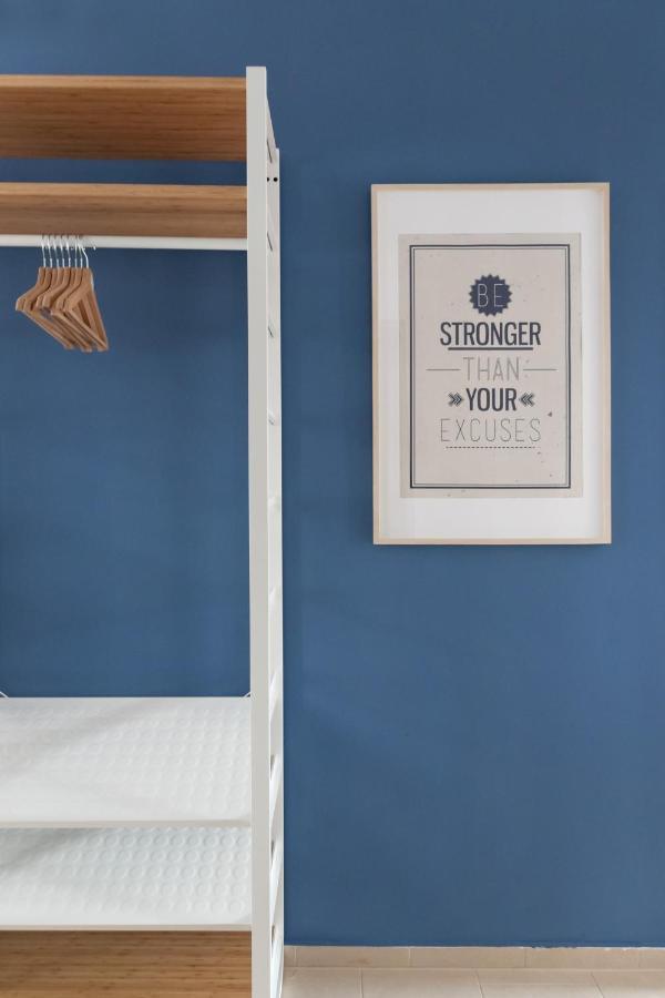 Bright, Cozy & Quiet Appartement Wenen Buitenkant foto